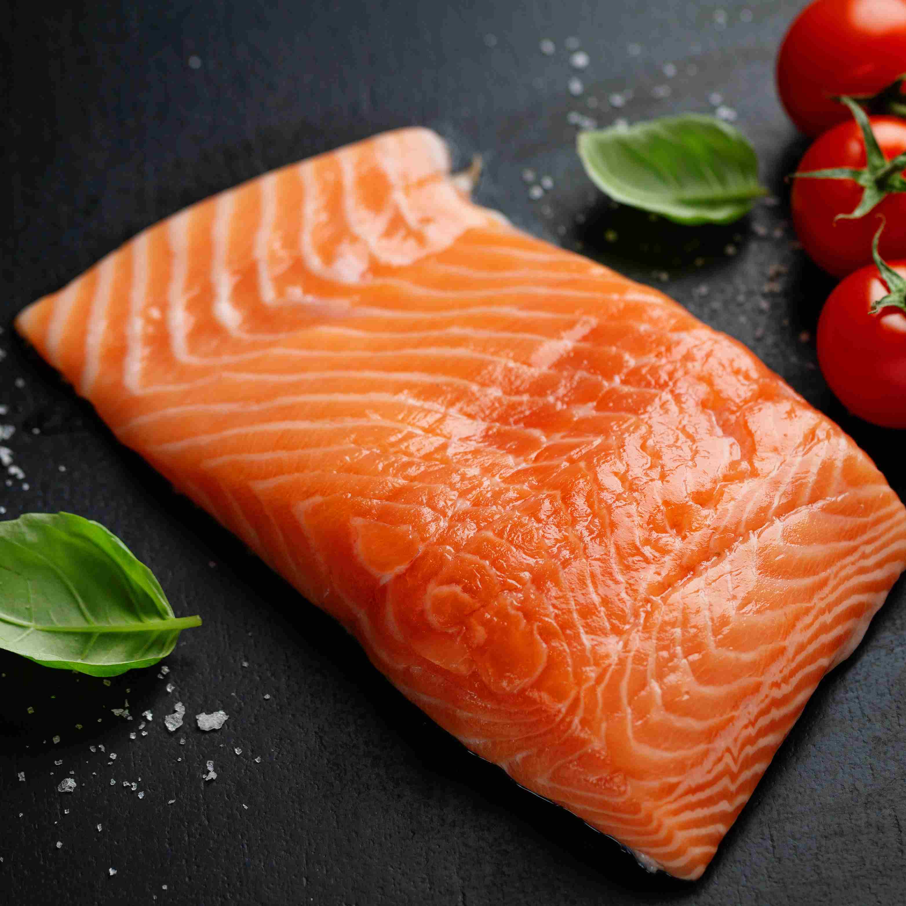 Fisch_Lebensmittel_Lebensmittelgase_Tyczka