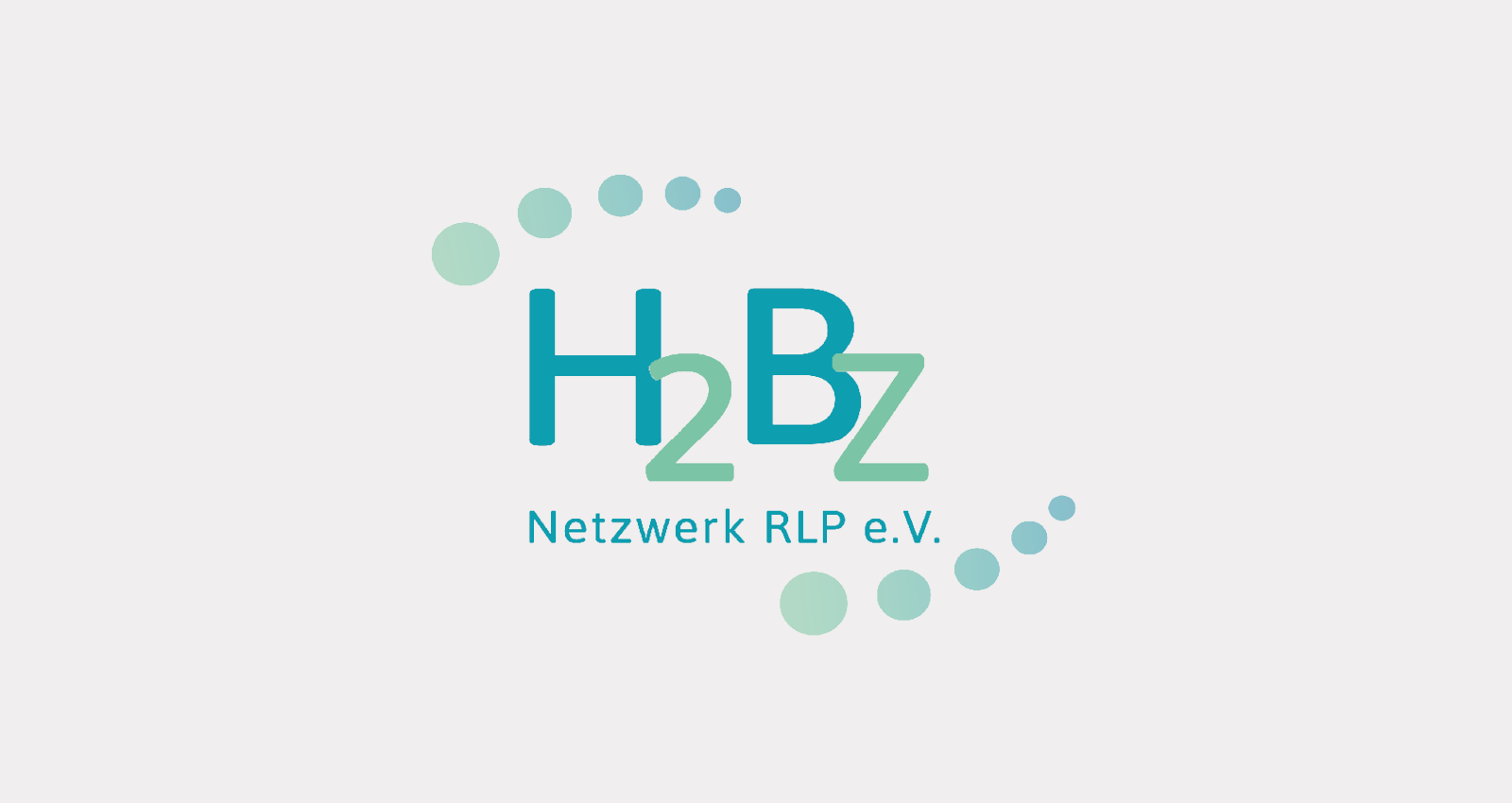 H2BZ_Logo_Tyczka_Hydrogen