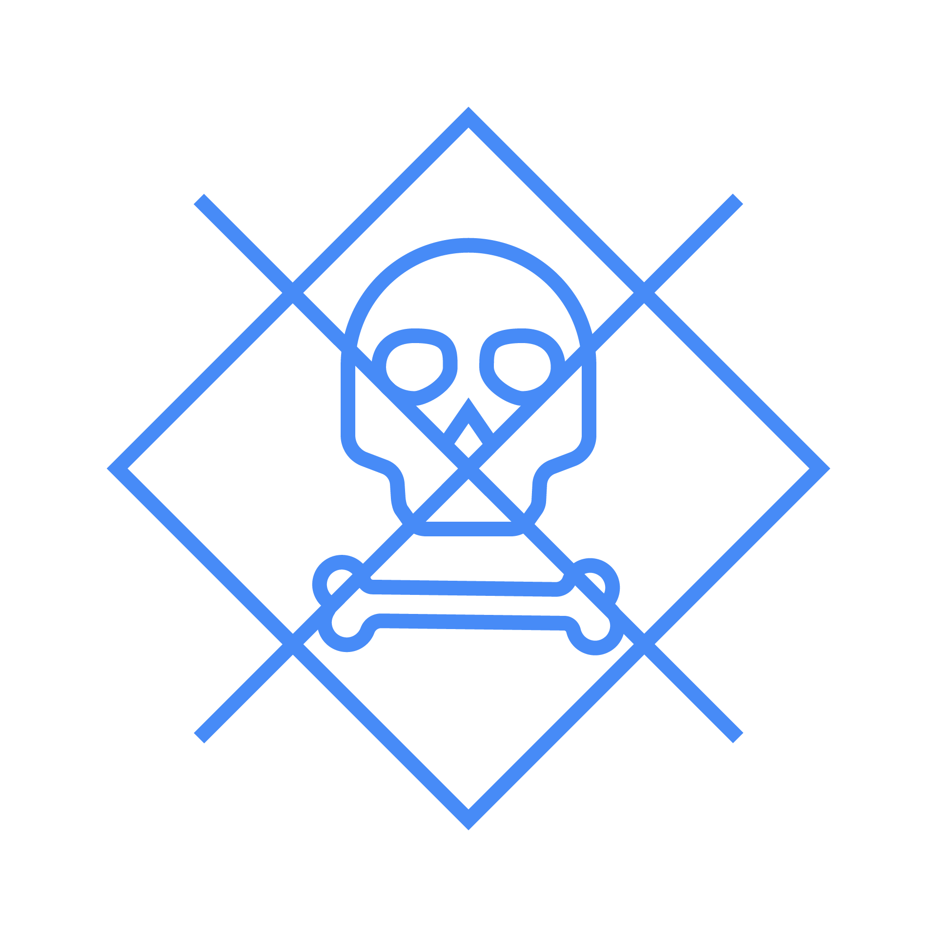 080_Ungiftig_AirGases_Hellblau_1920px