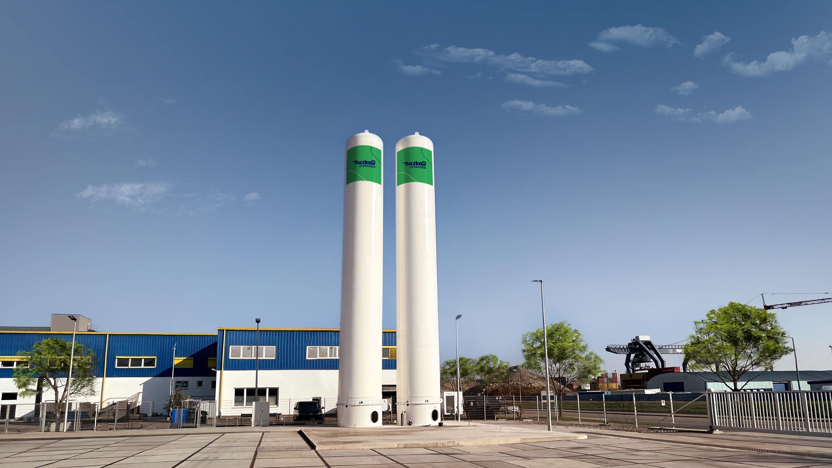 Wasserstoff_Tank_doppelt_Tyczka_Hydrogen_16:9