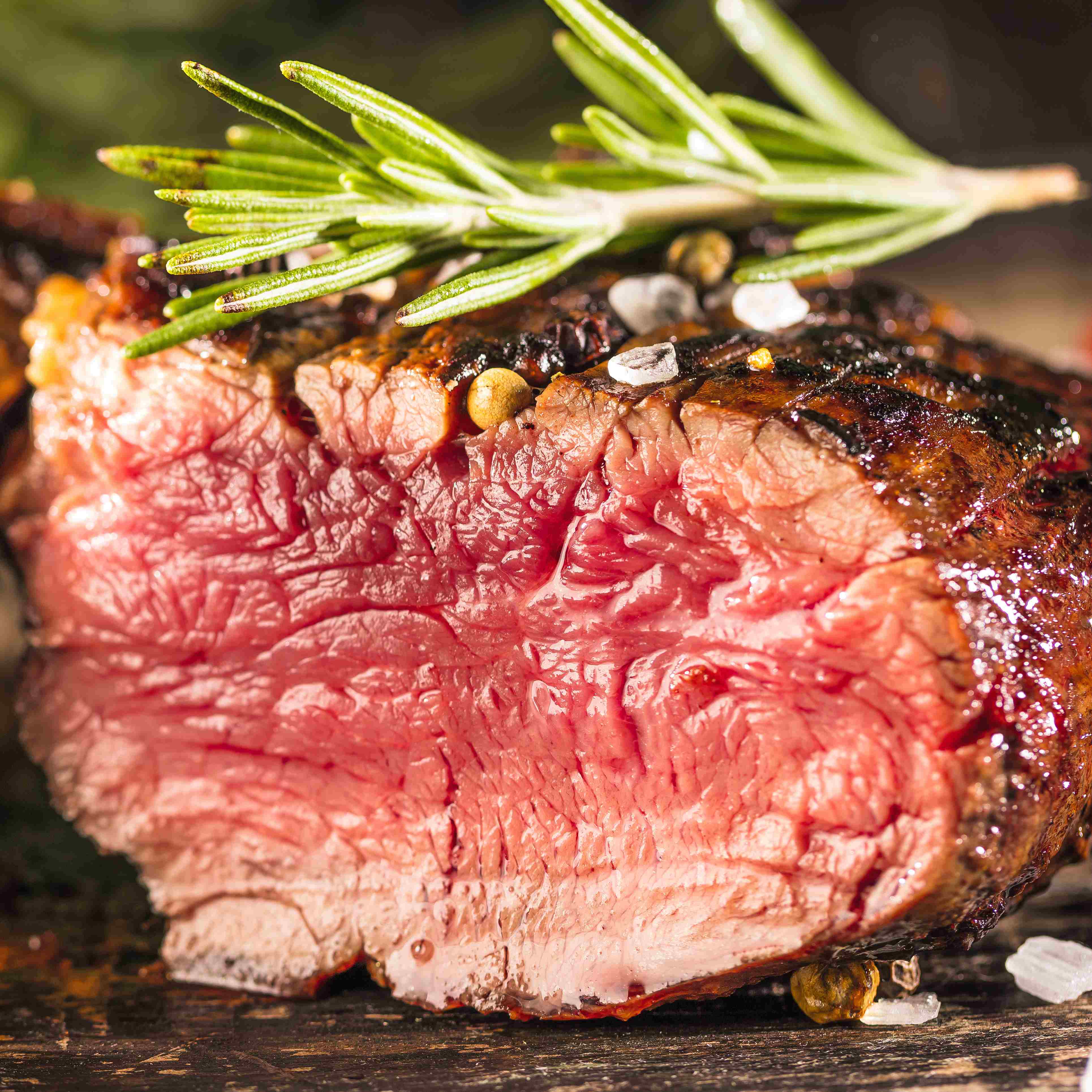 Fleisch_Lebensmittel_Lebensmittelgase_Tyczka