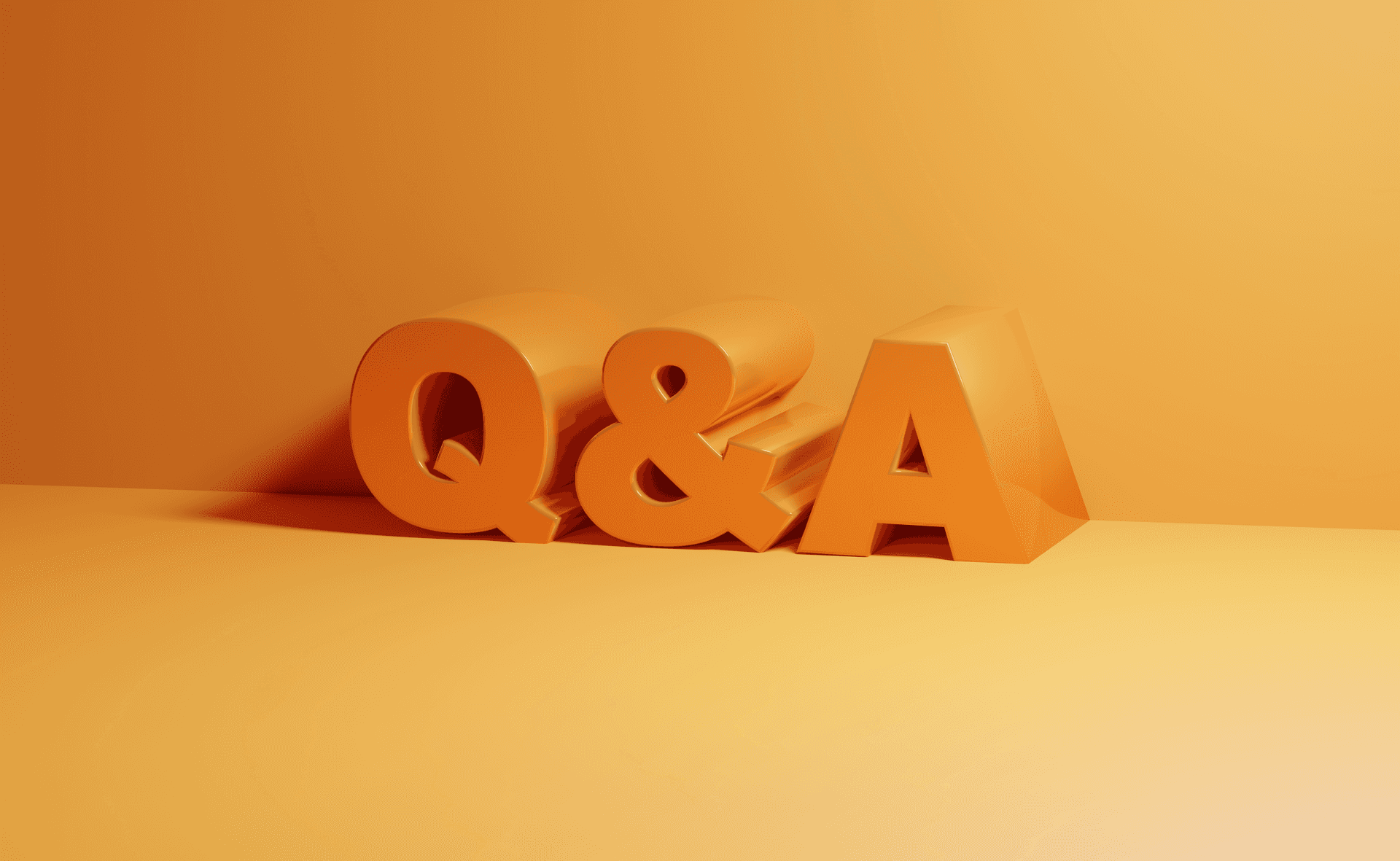 FAQ Tyczka Energy (1920x1181)