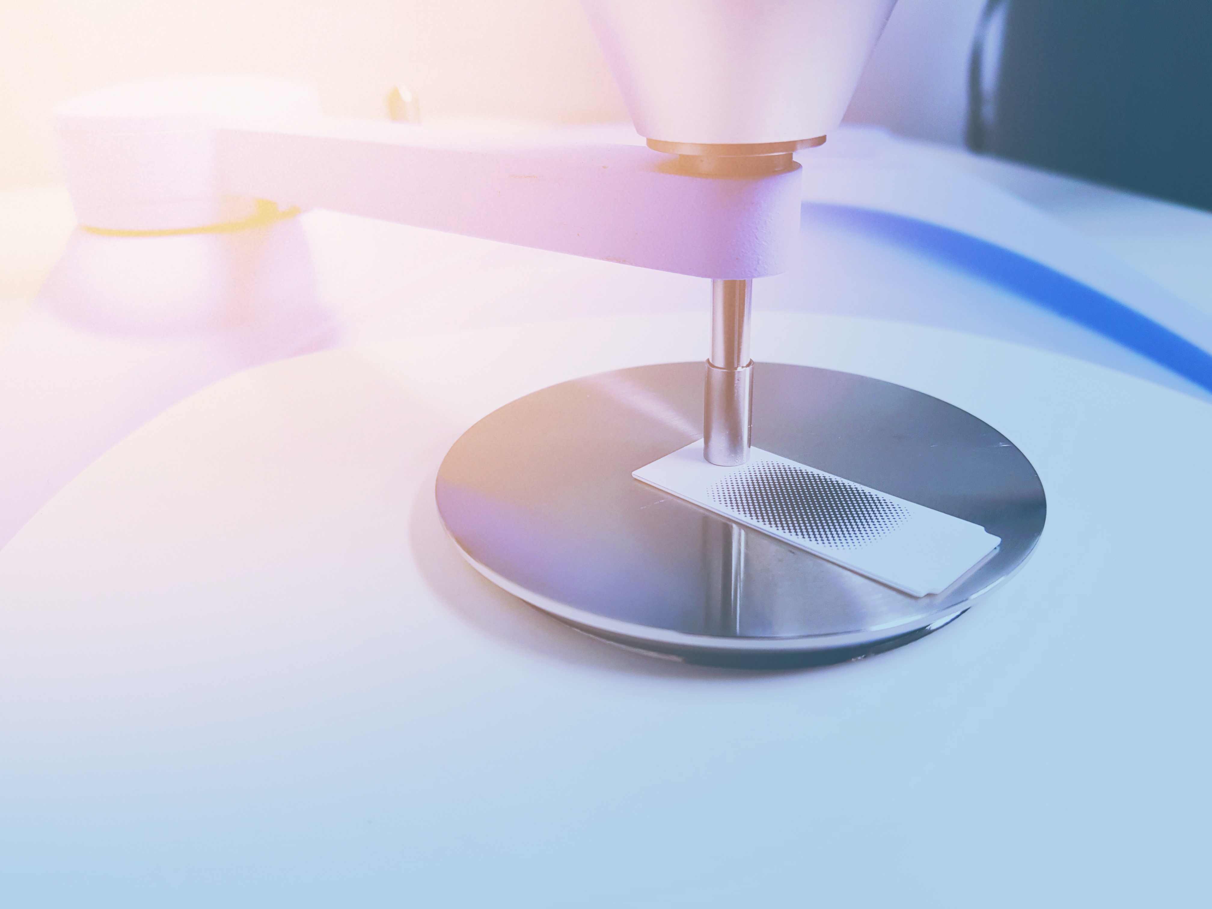 FTIR_Spezialgase_Labor_Analytik_Tyczka