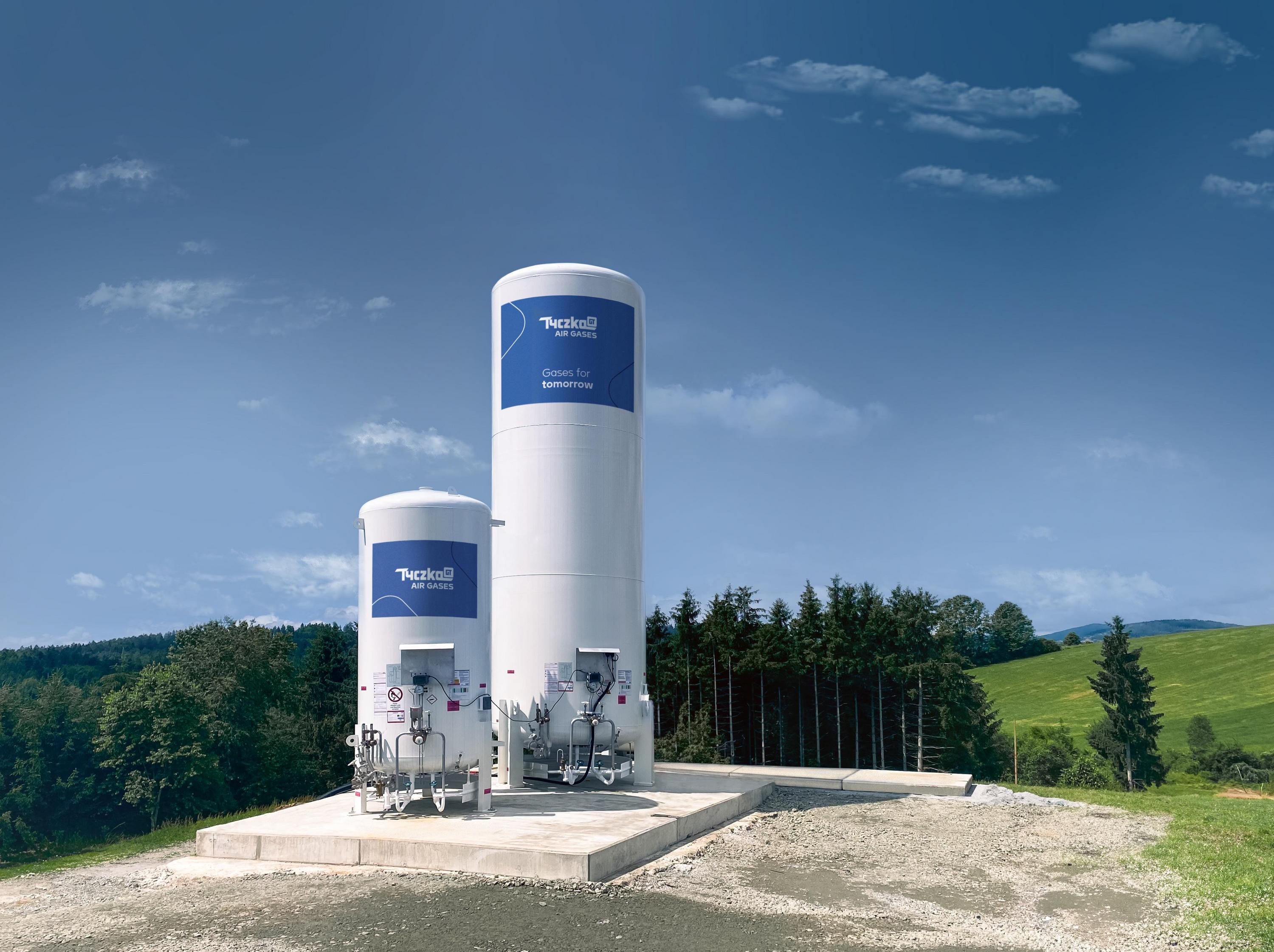 Tank_Air_Gases_Logo_Tyczka