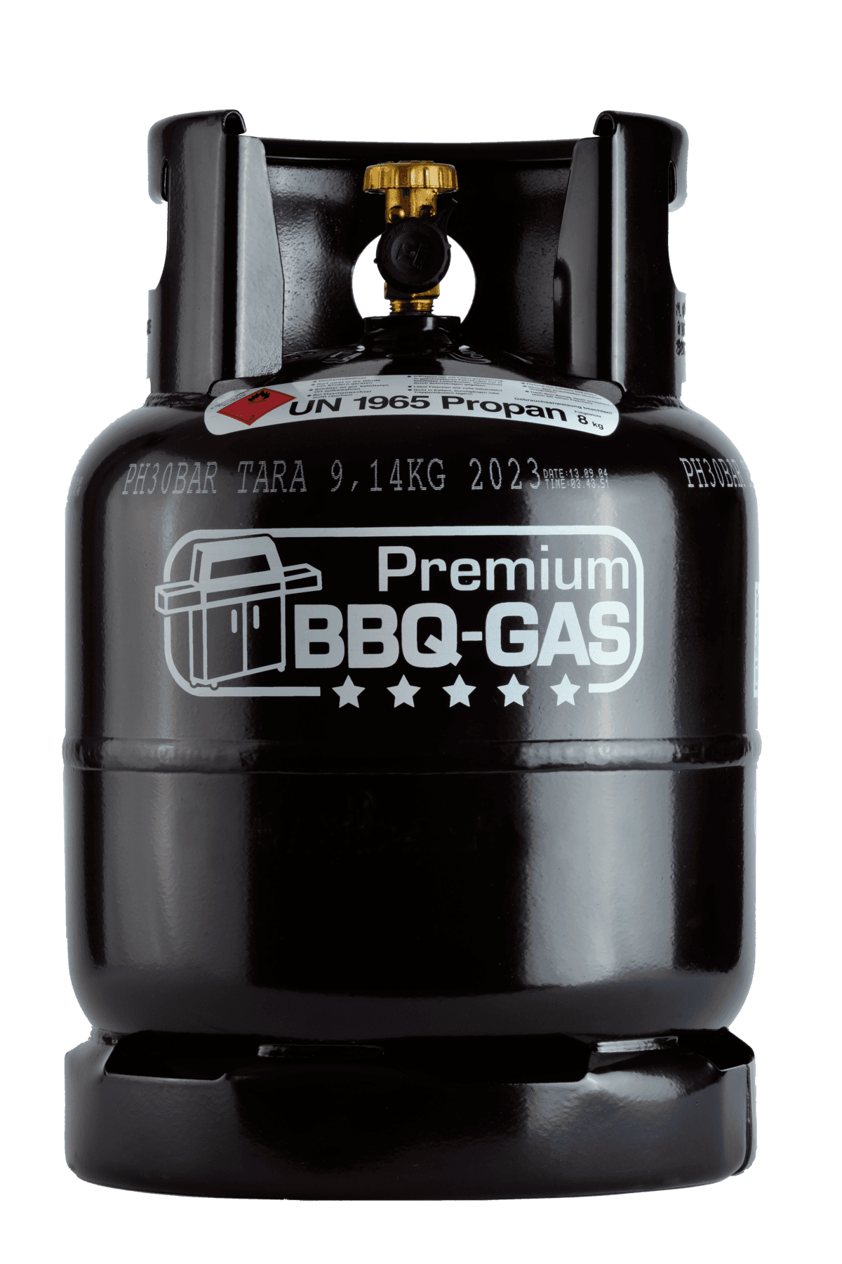 8 kg Flasche BBQ schwarz Tyczka Energy (1200x 1801)