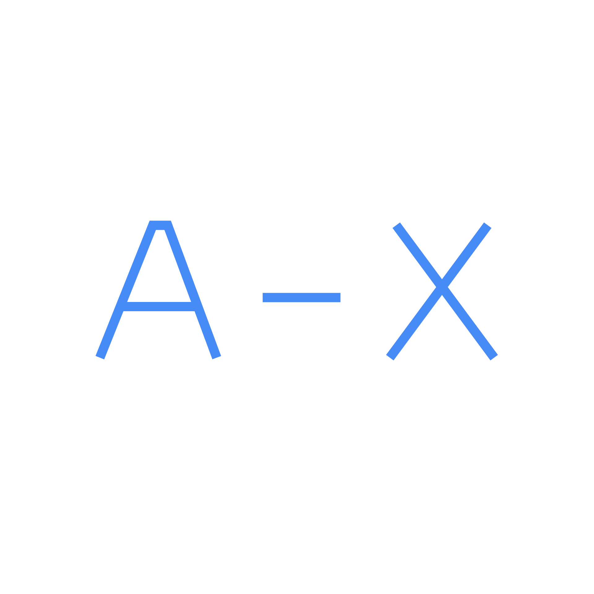082_Portfolio_A-X_AirGases_Hellblau_1920px