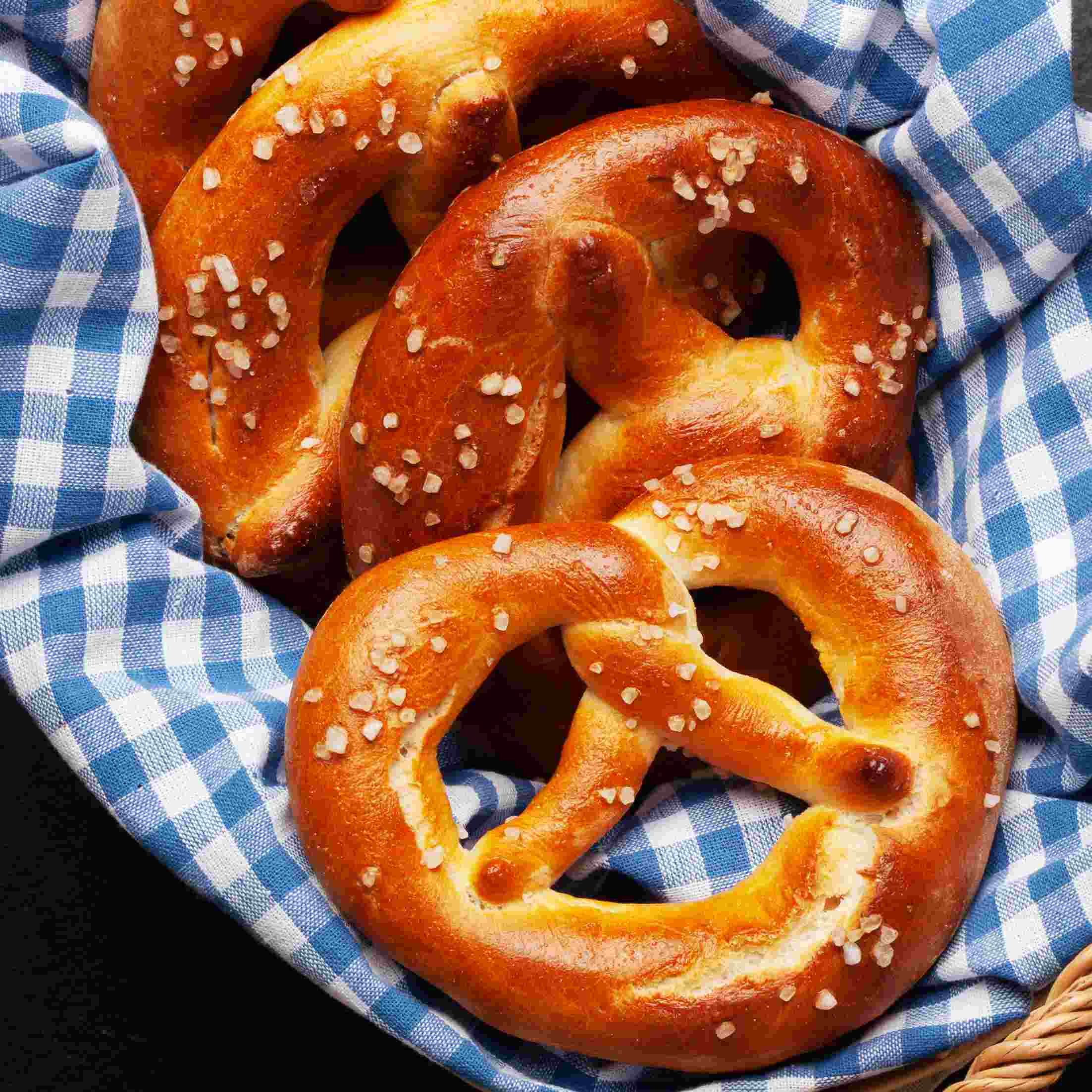 Frosten_Brezen_Lebensmittel_Lebensmittelgase_Tyczka